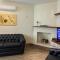 La Residence Itaim by Manager - ساو باولو