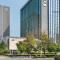 Holiday Inn Express Hangzhou Huanglong, an IHG Hotel - Hangzhou