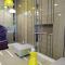 Holiday Inn Express Xian High-Tech Zone by IHG