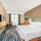 Holiday Inn Express Hangzhou Huanglong, an IHG Hotel - Hangzhou