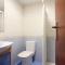 Global Properties, Adosado en la playa con piscina - Sagunto