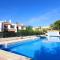 Global Properties, Adosado en la playa con piscina - Sagunto