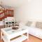 Global Properties, Adosado en la playa con piscina - Sagunto