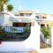 Global Properties, Adosado en la playa con piscina - Sagunto