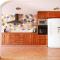Global Properties, Adosado en la playa con piscina - Sagunto