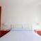 Global Properties, Adosado en la playa con piscina - Sagunto