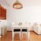 Global Properties, Adosado en la playa con piscina - Sagunto