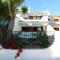 Global Properties, Adosado en la playa con piscina - Sagunto
