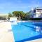 Global Properties, Adosado en la playa con piscina - Sagunto