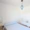 Global Properties, Adosado en la playa con piscina - Sagunto