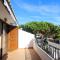 Global Properties, Adosado en la playa con piscina - Sagunto