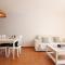 Global Properties, Adosado en la playa con piscina - Sagunto