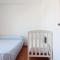Global Properties, Adosado en la playa con piscina - Sagunto