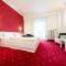 Hotel Goldener Hirsch