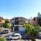 Global Properties, Adosado en la playa con piscina - Sagunto