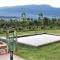 Round Here Self-Catering Holiday Home