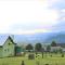 Round Here Self-Catering Holiday Home