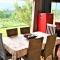 Round Here Self-Catering Holiday Home - 萨比