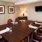 Holiday Inn Birmingham Bromsgrove, an IHG Hotel - Bromsgrove