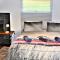 Round Here Self-Catering Holiday Home