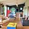 Round Here Self-Catering Holiday Home