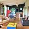Round Here Self-Catering Holiday Home - Sabie
