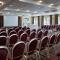Holiday Inn Birmingham Bromsgrove by IHG - Bromsgrove