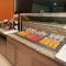 Holiday Inn Express - Tuxpan by IHG - Tuxpan de Rodríguez Cano