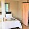 Round Here Self-Catering Holiday Home