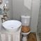 Round Here Self-Catering Holiday Home
