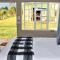 Round Here Self-Catering Holiday Home