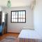 Global Properties, Adosado en la playa con piscina - Sagunto