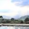 Round Here Self-Catering Holiday Home