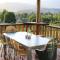 Round Here Self-Catering Holiday Home - Sabie