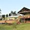 Round Here Self-Catering Holiday Home - Sabie