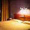 Hotel Due Platani