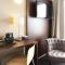 Best Western Hotel Gap photo 14