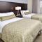 Staybridge Suites Rochester, an IHG Hotel - Rochester