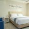 Hampton Suites