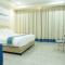 Hampton Suites