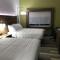 Holiday Inn Express - Naples South - I-75, an IHG Hotel