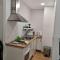ALC - Apartamento céntrico en calle Mayor - Аліканте