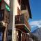 Hotel le Tourisme photo 11