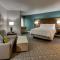 Staybridge Suites Missoula, an IHG Hotel - Missoula