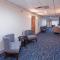 Holiday Inn Express Hotel and Suites Jenks by IHG - Jenks