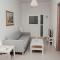 Stefanies Rooms 2