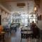 Bistro Lotte