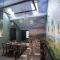 Bistro Lotte