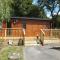Willow Lodge