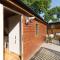 Willow Lodge